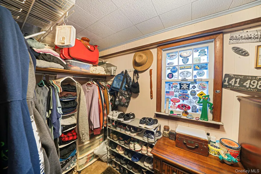 43 Wiggins Avenue Patchogue NY 11772