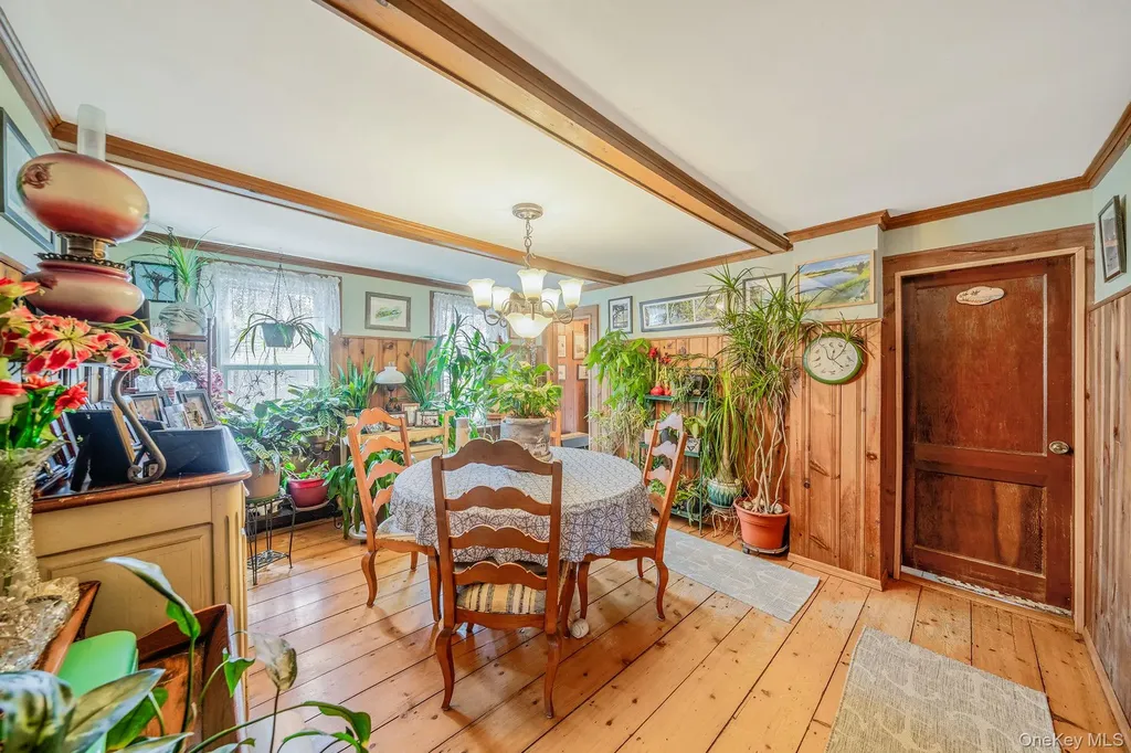 43 Wiggins Avenue Patchogue NY 11772