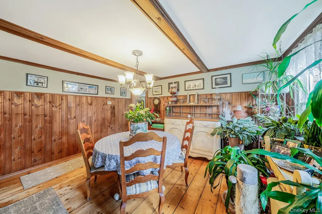 43 Wiggins Avenue Patchogue NY 11772