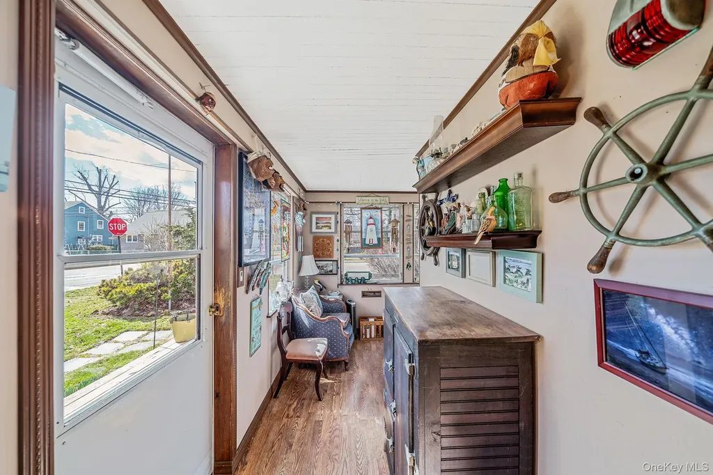 43 Wiggins Avenue Patchogue NY 11772