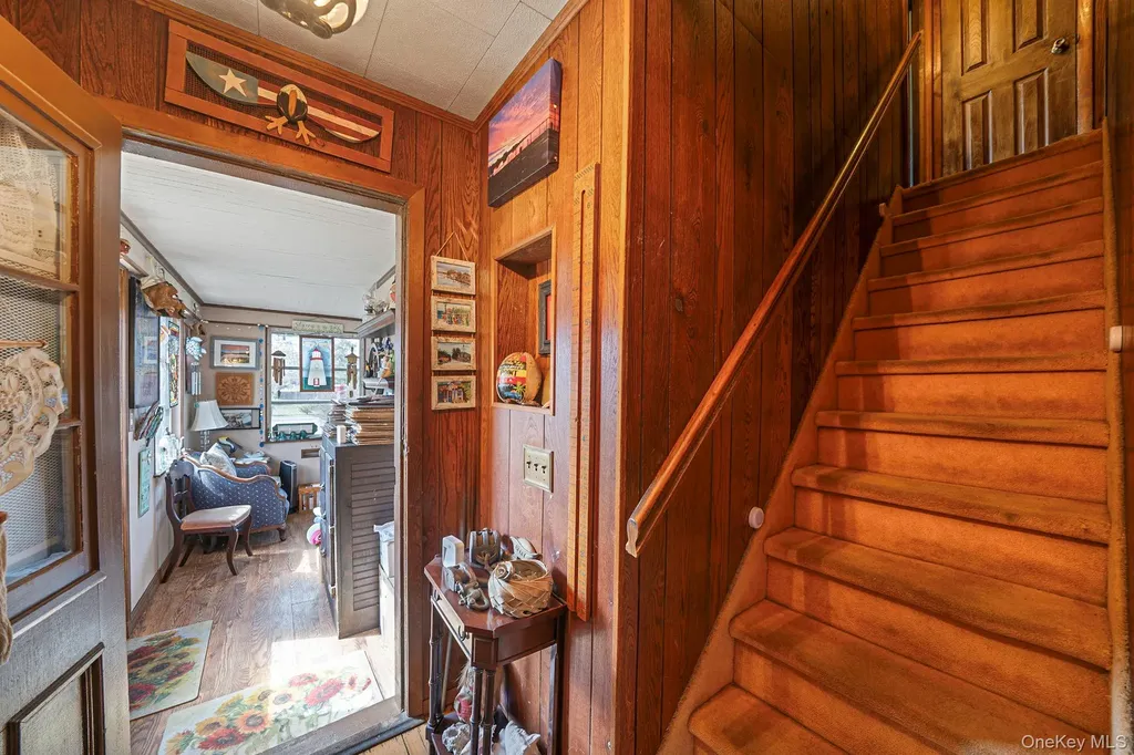43 Wiggins Avenue Patchogue NY 11772