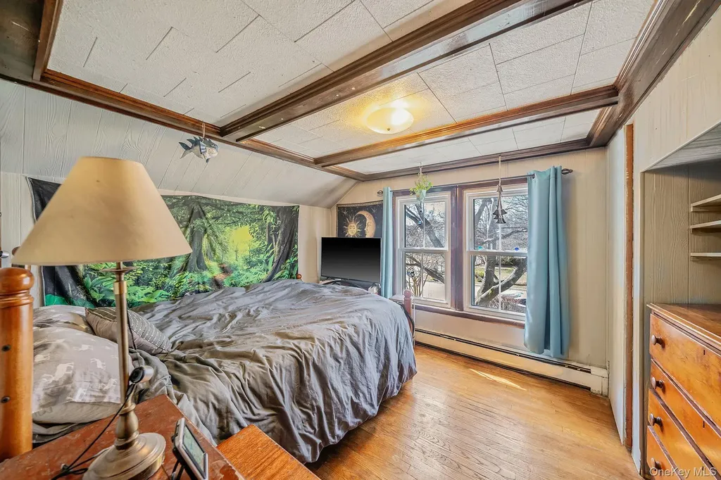43 Wiggins Avenue Patchogue NY 11772