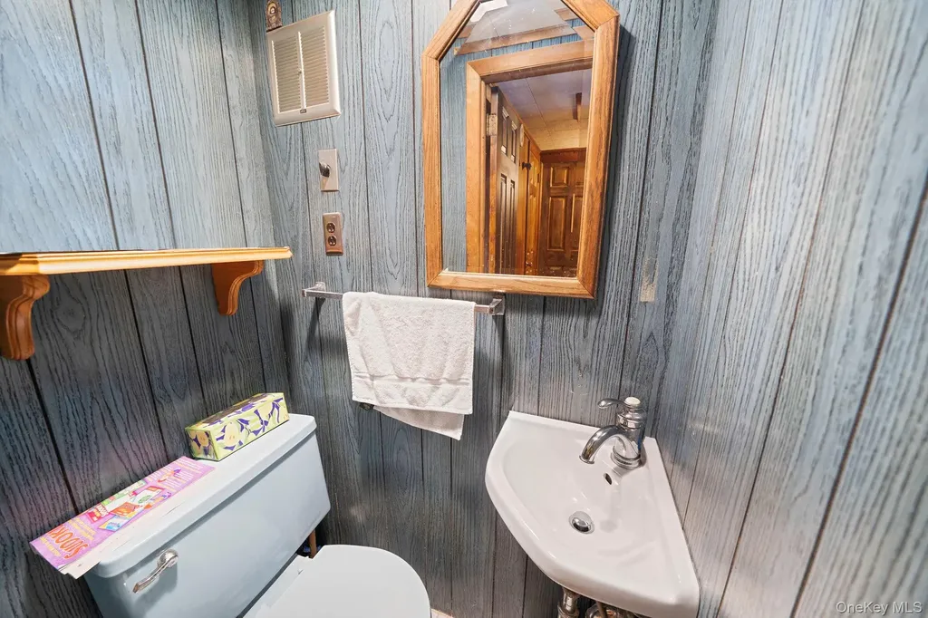 43 Wiggins Avenue Patchogue NY 11772