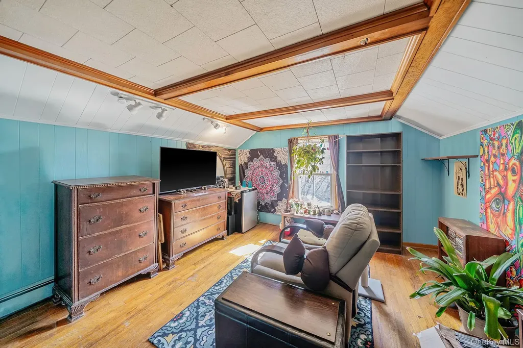 43 Wiggins Avenue Patchogue NY 11772