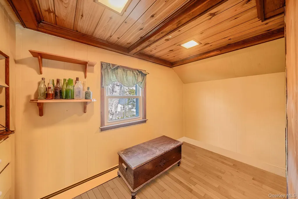 43 Wiggins Avenue Patchogue NY 11772