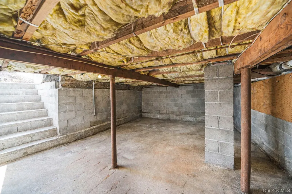 43 Wiggins Avenue Patchogue NY 11772