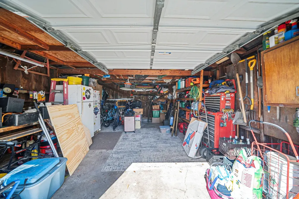 43 Wiggins Avenue Patchogue NY 11772