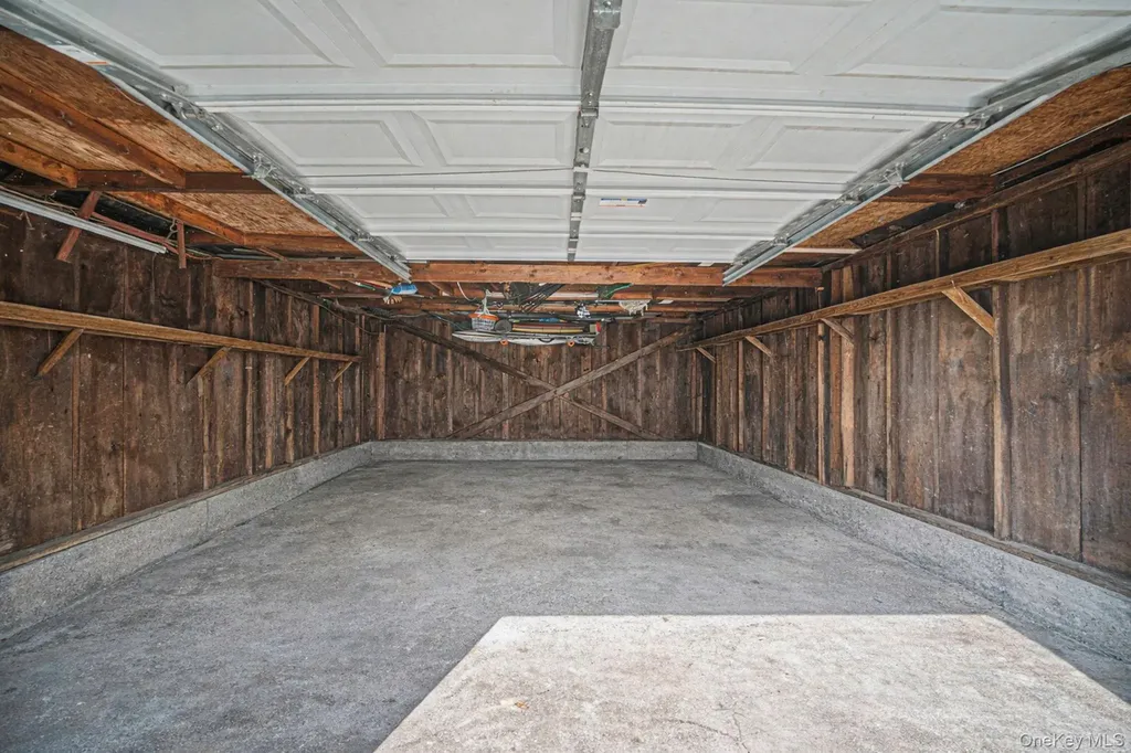 43 Wiggins Avenue Patchogue NY 11772
