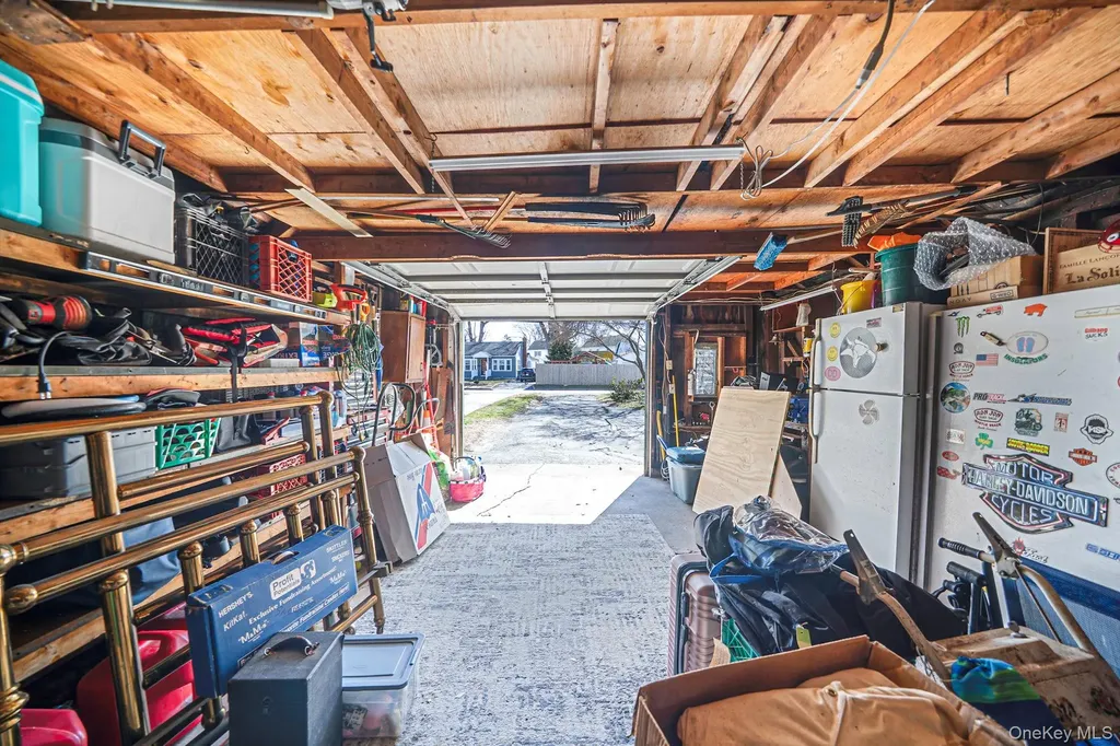 43 Wiggins Avenue Patchogue NY 11772