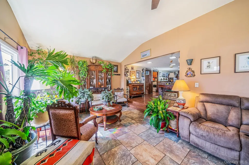 43 Wiggins Avenue Patchogue NY 11772