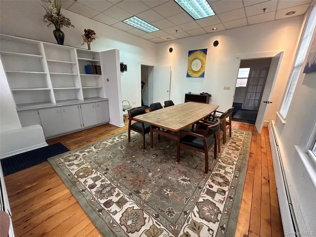 75 N Middletown Road Nanuet NY 10954