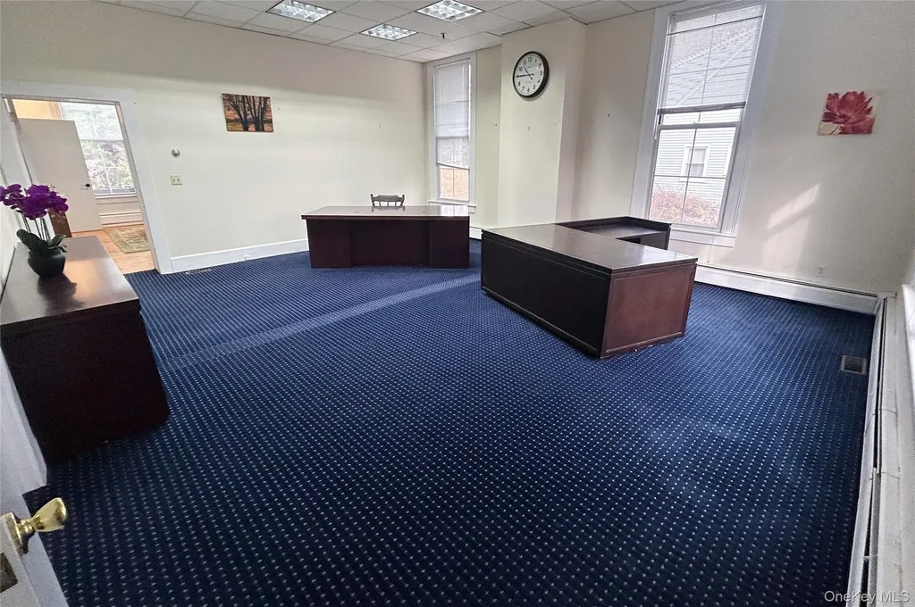 75 N Middletown Road Nanuet NY 10954