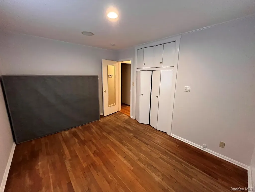 36 Coolidge Avenue Glen Head NY 11545