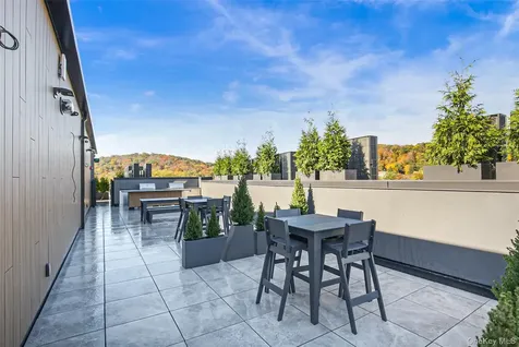 70 Memorial Plaza Pleasantville NY 10570