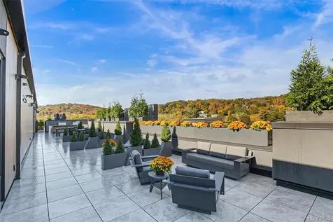 70 Memorial Plaza Pleasantville NY 10570
