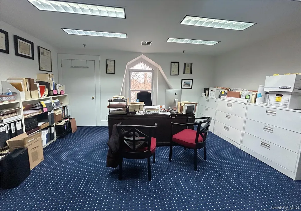 75 N Middletown Road Nanuet NY 10954