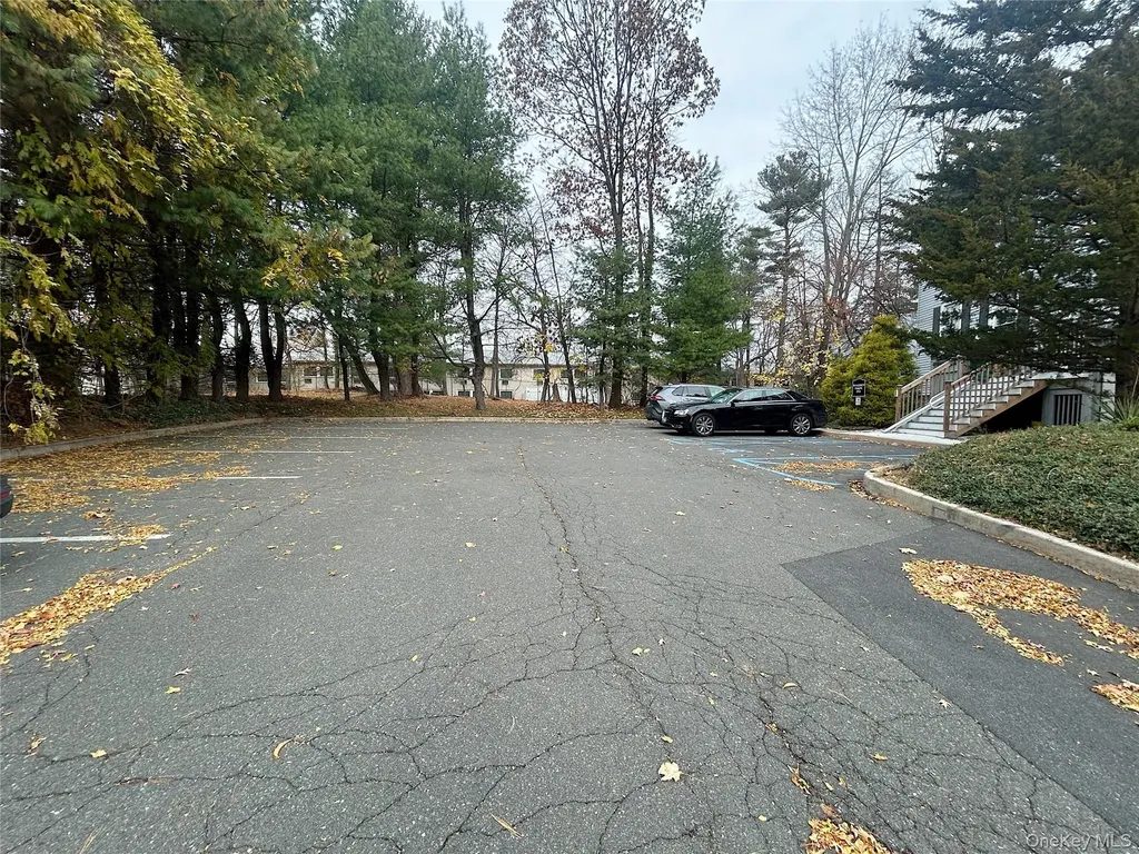 75 N Middletown Road Nanuet NY 10954