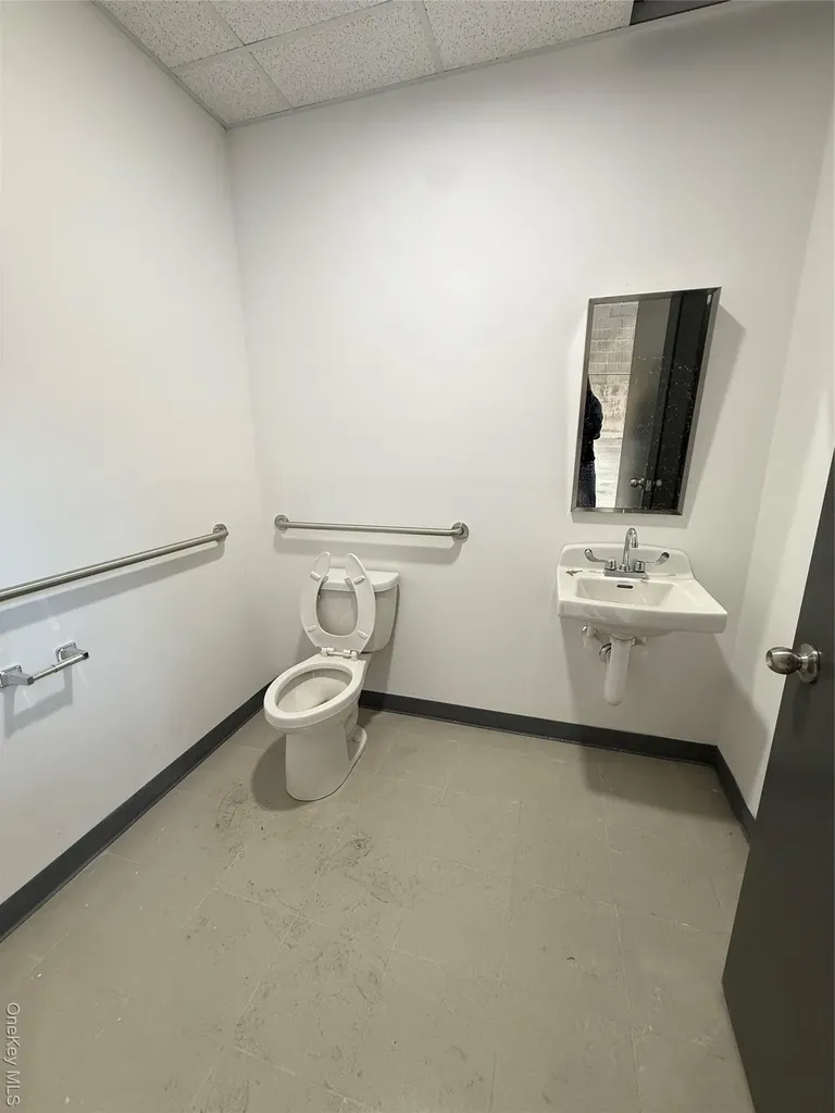 2108 College Point Boulevard College Point NY 11356