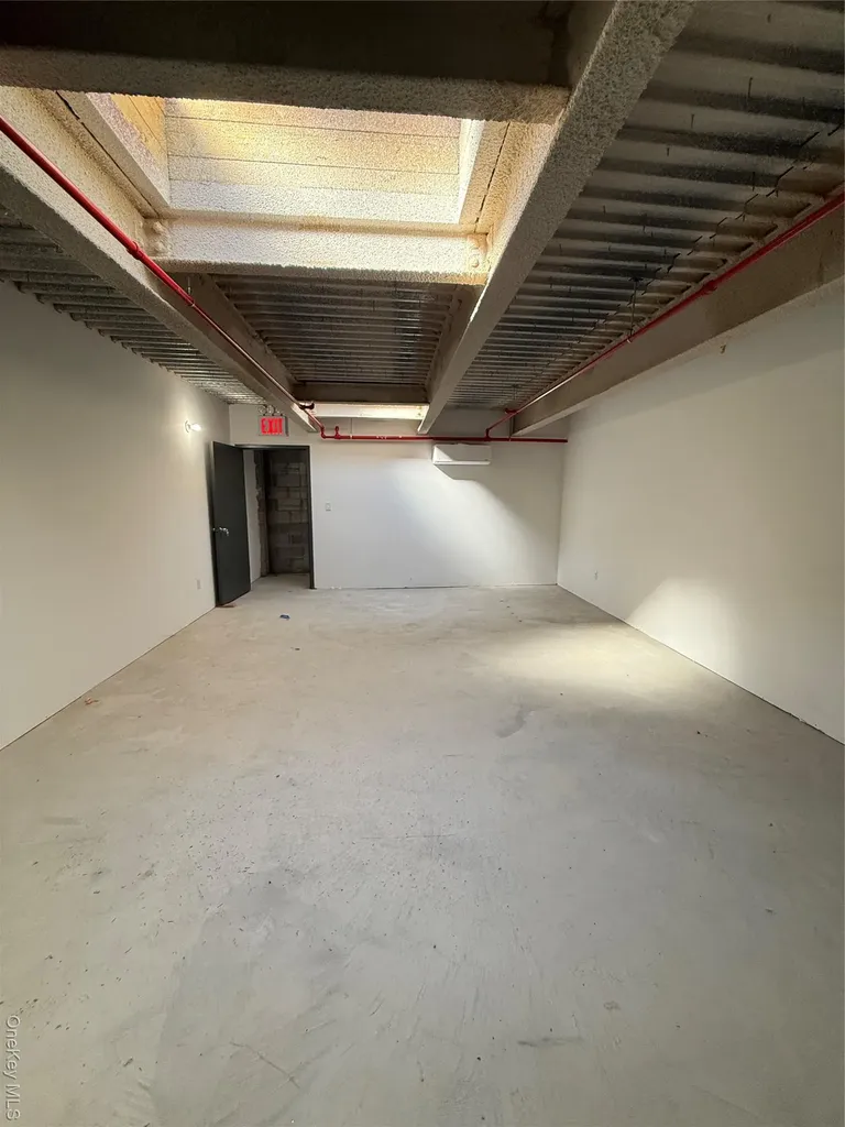 2108 College Point Boulevard College Point NY 11356