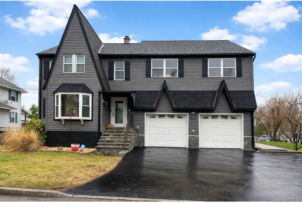 195 Rockledge Avenue Buchanan NY 10511