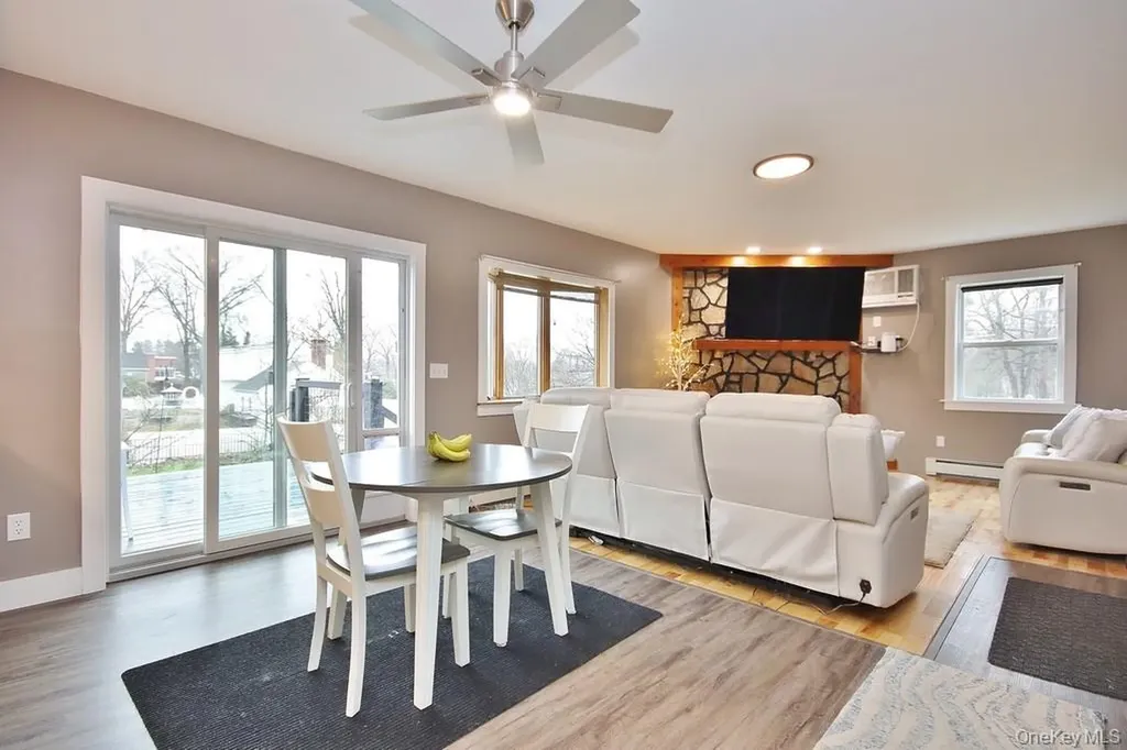 195 Rockledge Avenue Buchanan NY 10511