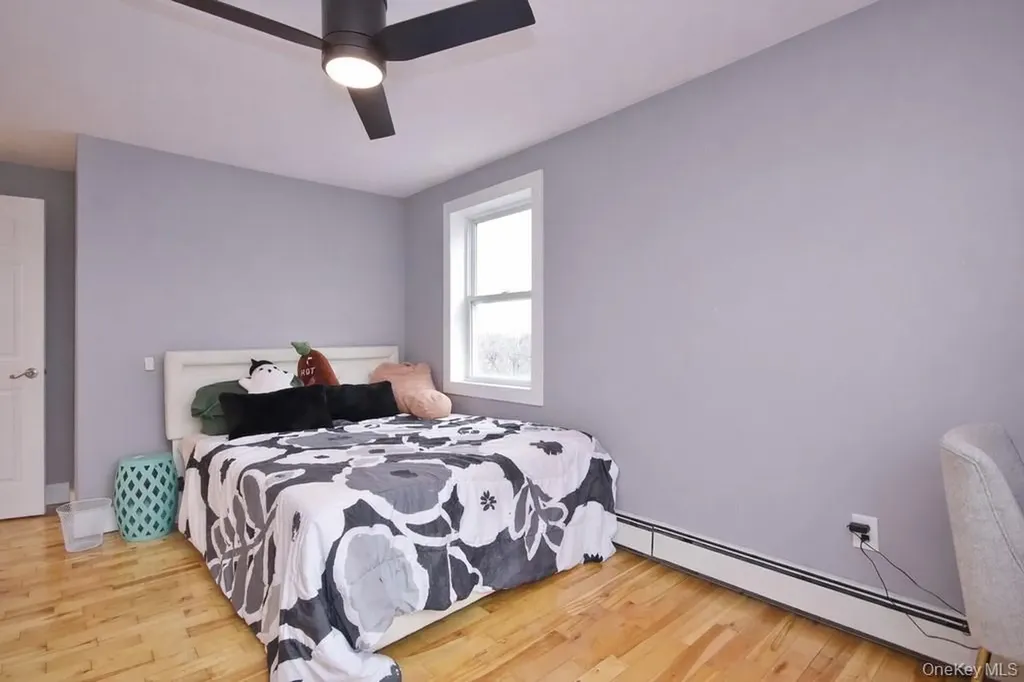 195 Rockledge Avenue Buchanan NY 10511