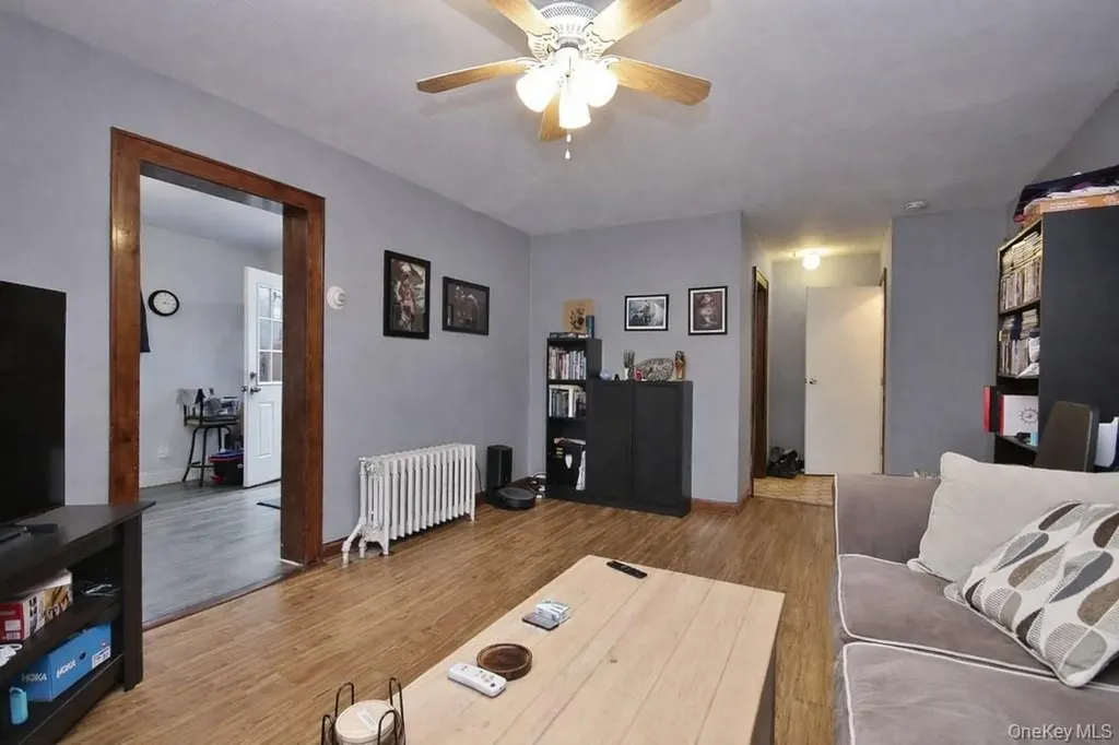 195 Rockledge Avenue Buchanan NY 10511