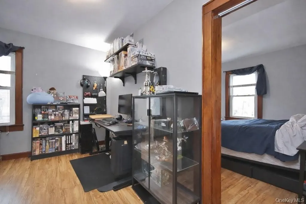 195 Rockledge Avenue Buchanan NY 10511