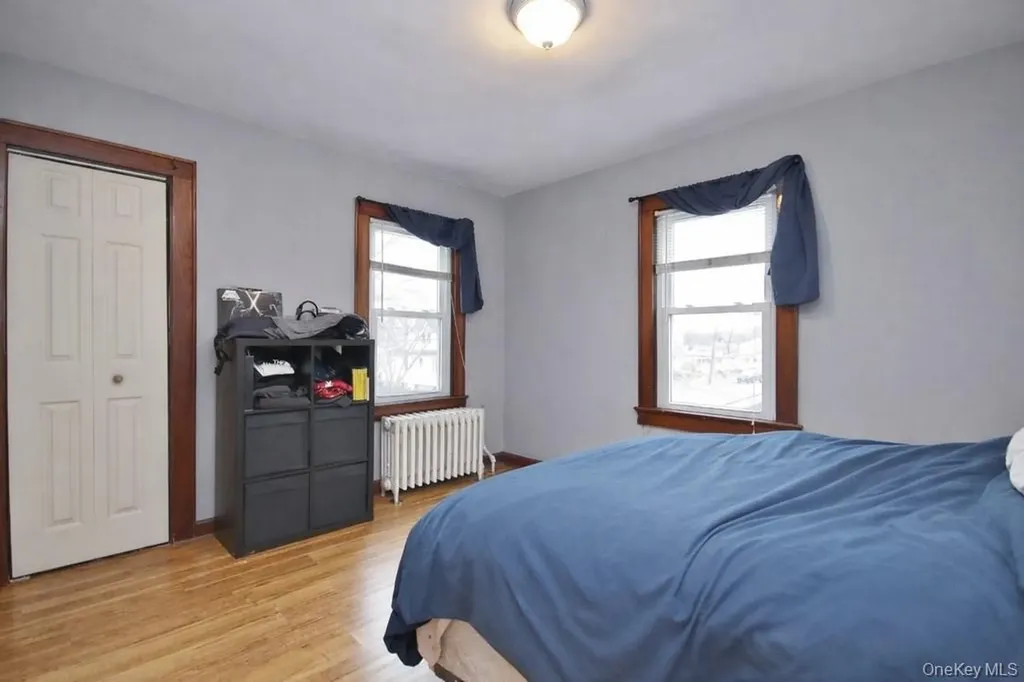 195 Rockledge Avenue Buchanan NY 10511