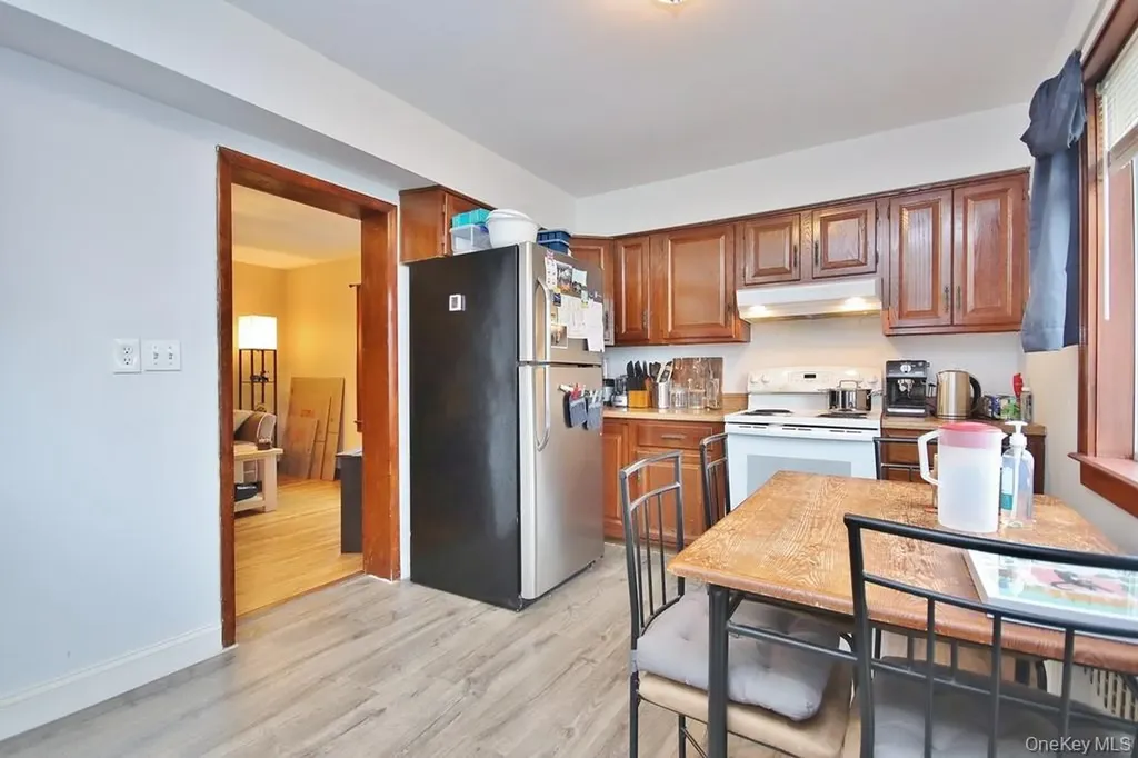 195 Rockledge Avenue Buchanan NY 10511
