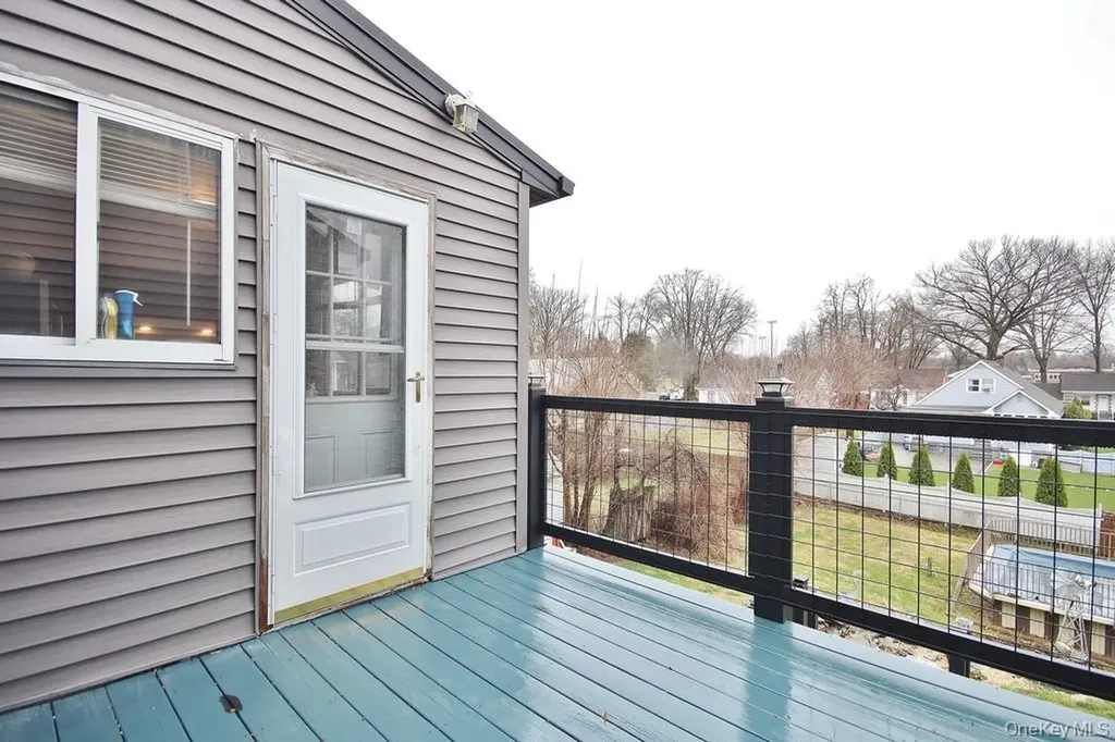 195 Rockledge Avenue Buchanan NY 10511
