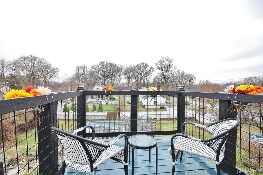195 Rockledge Avenue Buchanan NY 10511