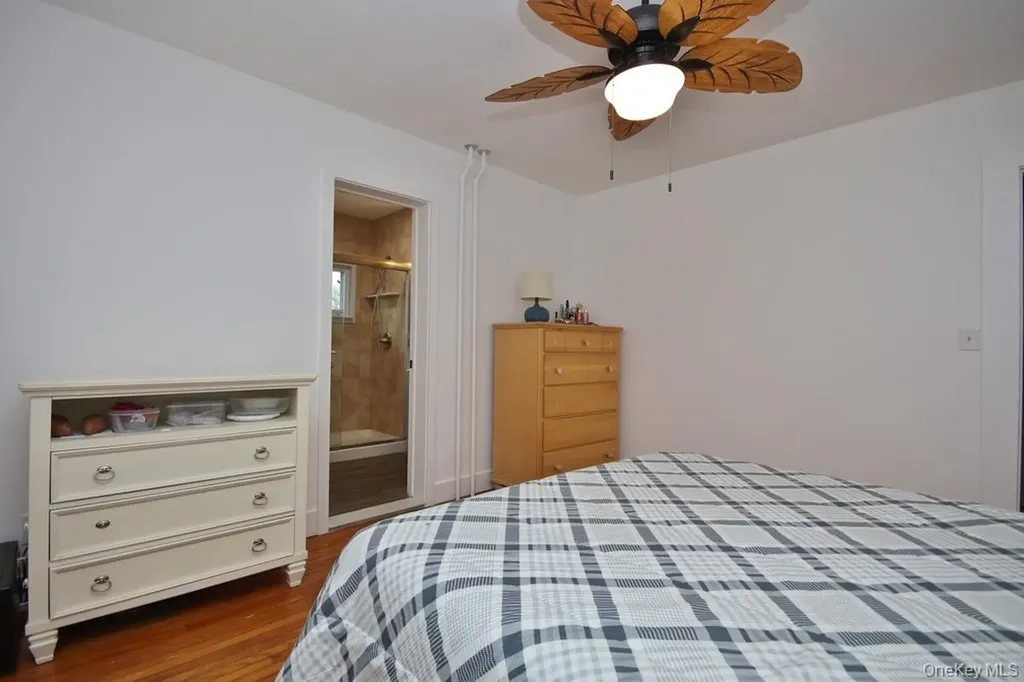 195 Rockledge Avenue Buchanan NY 10511