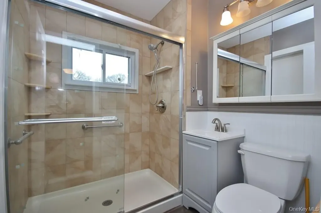 195 Rockledge Avenue Buchanan NY 10511