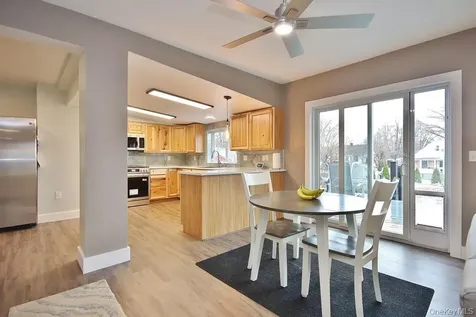 195 Rockledge Avenue Buchanan NY 10511