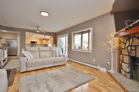 195 Rockledge Avenue Buchanan NY 10511
