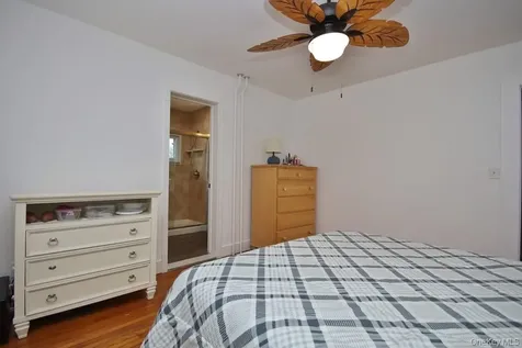 195 Rockledge Avenue Buchanan NY 10511