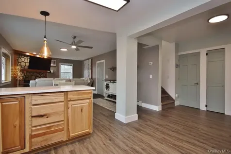 195 Rockledge Avenue Buchanan NY 10511