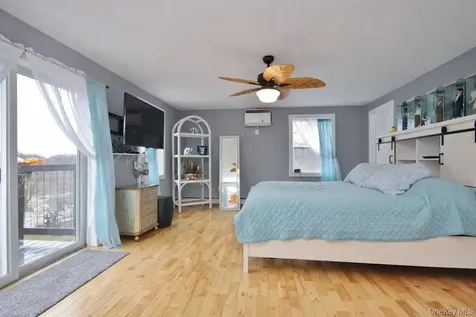 195 Rockledge Avenue Buchanan NY 10511