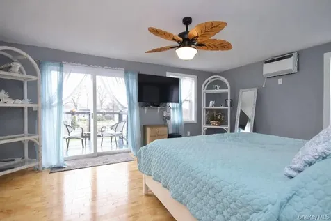 195 Rockledge Avenue Buchanan NY 10511