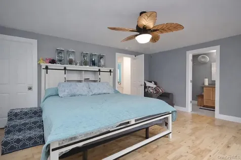 195 Rockledge Avenue Buchanan NY 10511