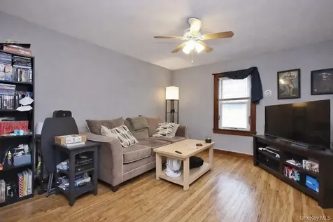 195 Rockledge Avenue Buchanan NY 10511