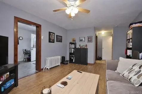 195 Rockledge Avenue Buchanan NY 10511