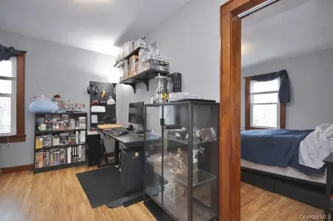 195 Rockledge Avenue Buchanan NY 10511