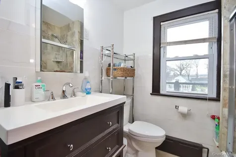 195 Rockledge Avenue Buchanan NY 10511