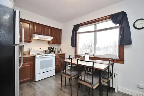 195 Rockledge Avenue Buchanan NY 10511