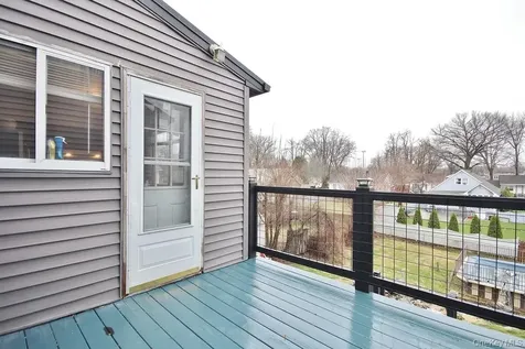 195 Rockledge Avenue Buchanan NY 10511