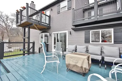 195 Rockledge Avenue Buchanan NY 10511