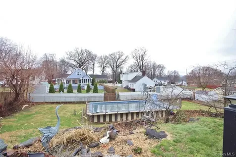 195 Rockledge Avenue Buchanan NY 10511