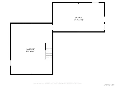 195 Rockledge Avenue Buchanan NY 10511